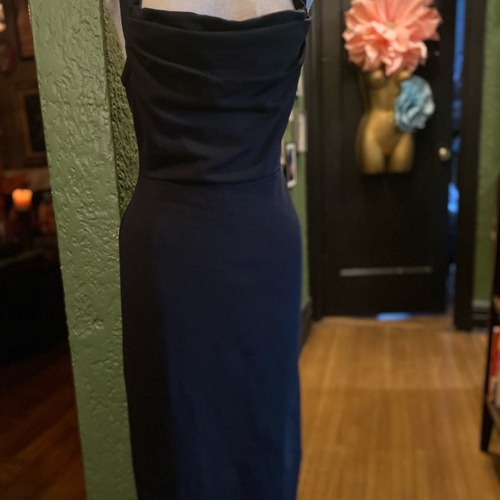 ElegantDress